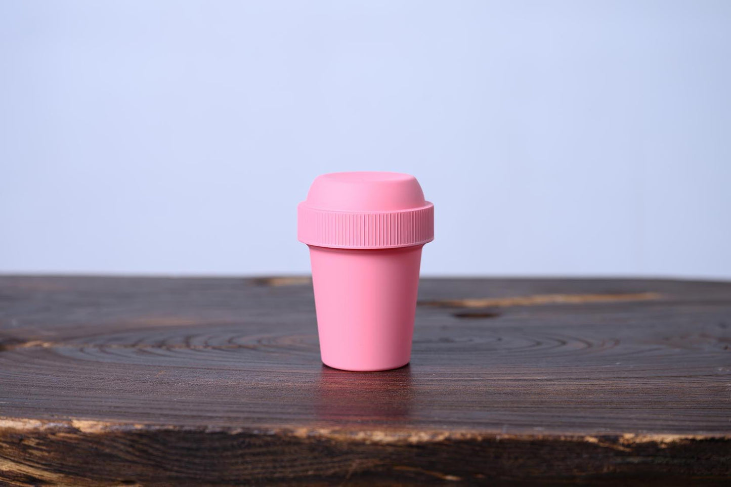 Matcha Shaker - Momo Pink 桃色