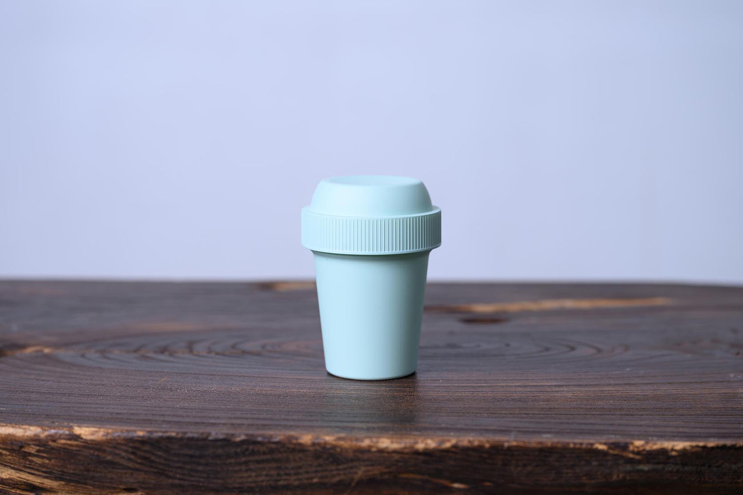 Matcha Shaker - Aijiro Blue 藍白